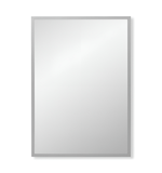 Espejo-Aluminium-Reflejar-60x80cm-ESP26.02