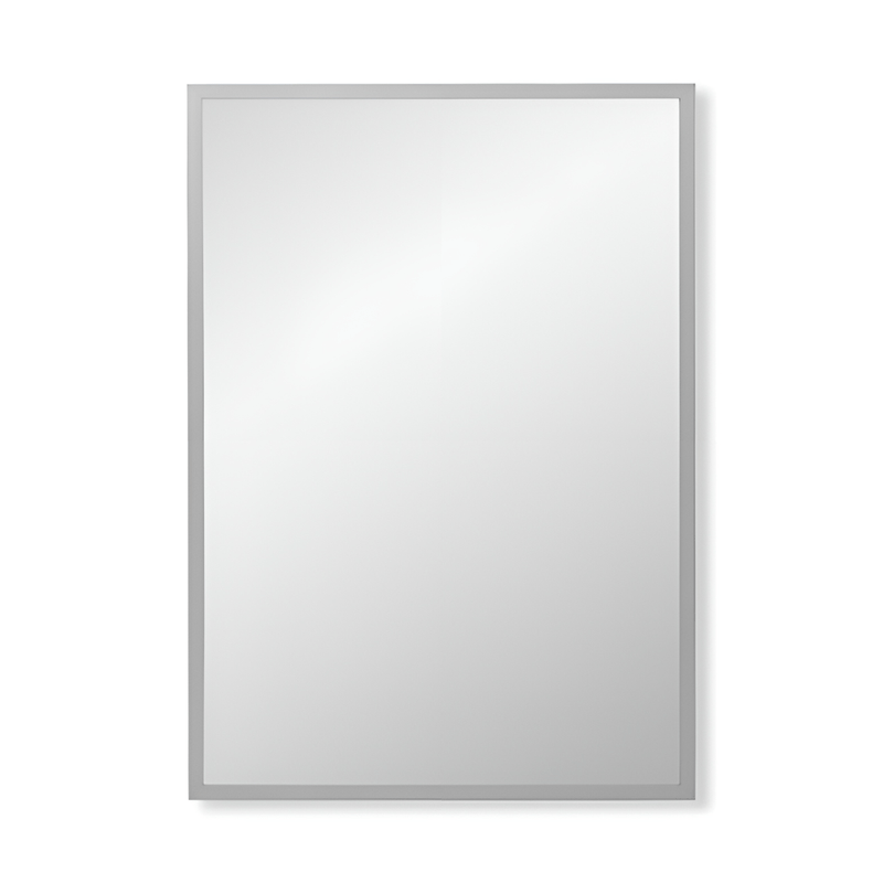 Espejo-Aluminium-Reflejar-60x80cm-ESP26.02