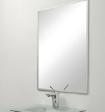 Espejo-Aluminium-Reflejar-60x80cm-ESP26.02_3