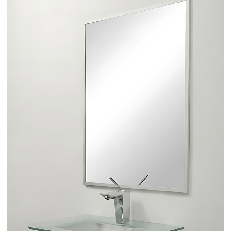 Espejo-Aluminium-Reflejar-60x80cm-ESP26.02_3