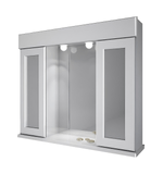 Botiquin-Dos-Puertas-Espejo-Bianca-Schneider-70x60cm-blanco-B72