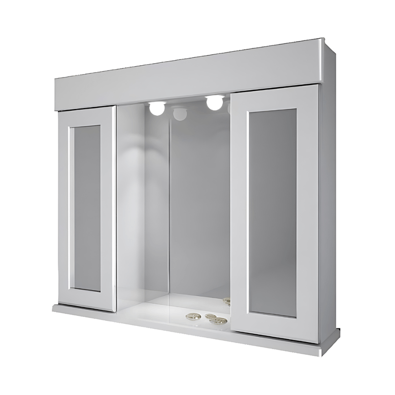 Botiquin-Dos-Puertas-Espejo-Bianca-Schneider-70x60cm-blanco-B72