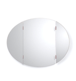 Espejo-Triptico-Oval-Reflejar78-x-60cm---ESP-13.4