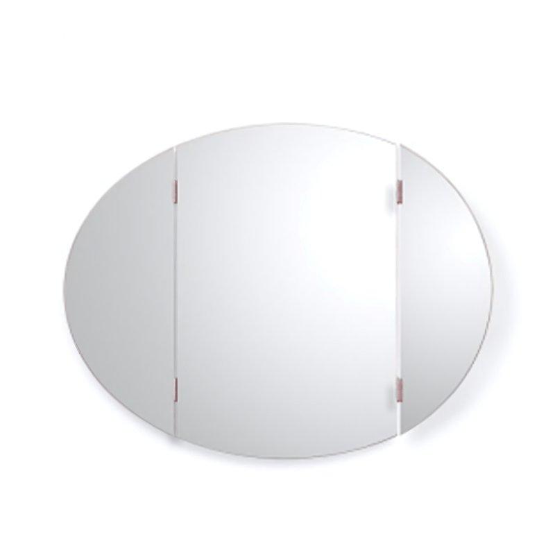 Espejo-Triptico-Oval-Reflejar78-x-60cm---ESP-13.4