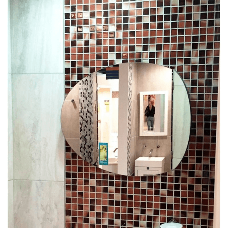 Espejo-Triptico-Oval-Reflejar78-x-60cm---ESP-13.4_2