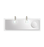 Espejo-Spirit-Rectangular-con-Zoom-Reflejar-90x40cm-ESP18.04
