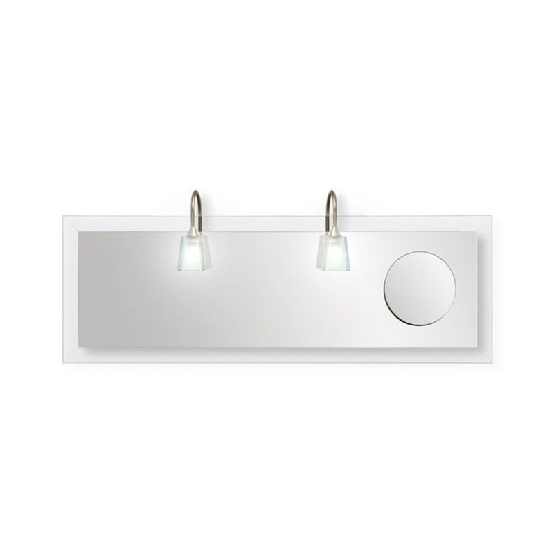 Espejo-Spirit-Rectangular-con-Zoom-Reflejar-90x40cm-ESP18.04