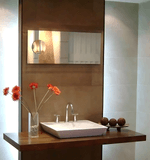 Espejo-Spirit-Rectangular-con-Zoom-Reflejar-90x40cm-ESP18.04-2