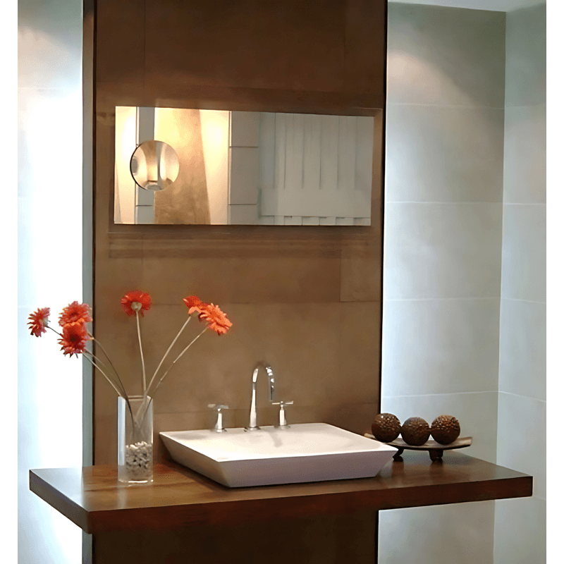 Espejo-Spirit-Rectangular-con-Zoom-Reflejar-90x40cm-ESP18.04-2