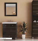 Vanitory-Terra-Matrix-Schneider-50x84cm-wengue-V50TMMW_2