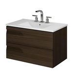 Vanitory-de-colgar-Rivo-PVC-Schneider-80x50cm-Wenge-VC80RW