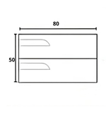 Vanitory-de-colgar-Rivo-PVC-Schneider-80x50cm-Wenge-VC80RW_2