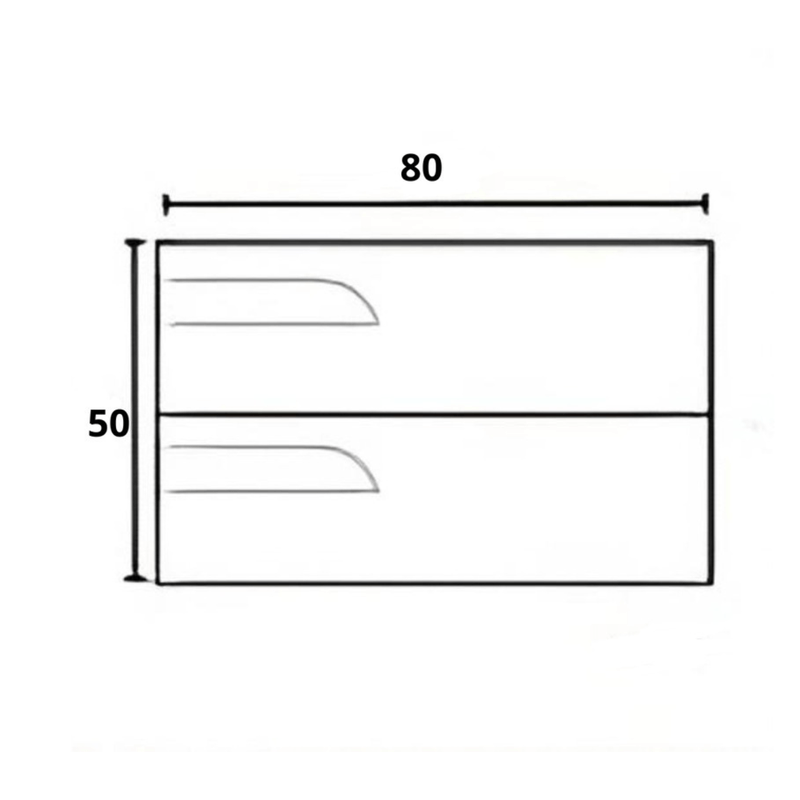 Vanitory-de-colgar-Rivo-PVC-Schneider-80x50cm-Wenge-VC80RW_2