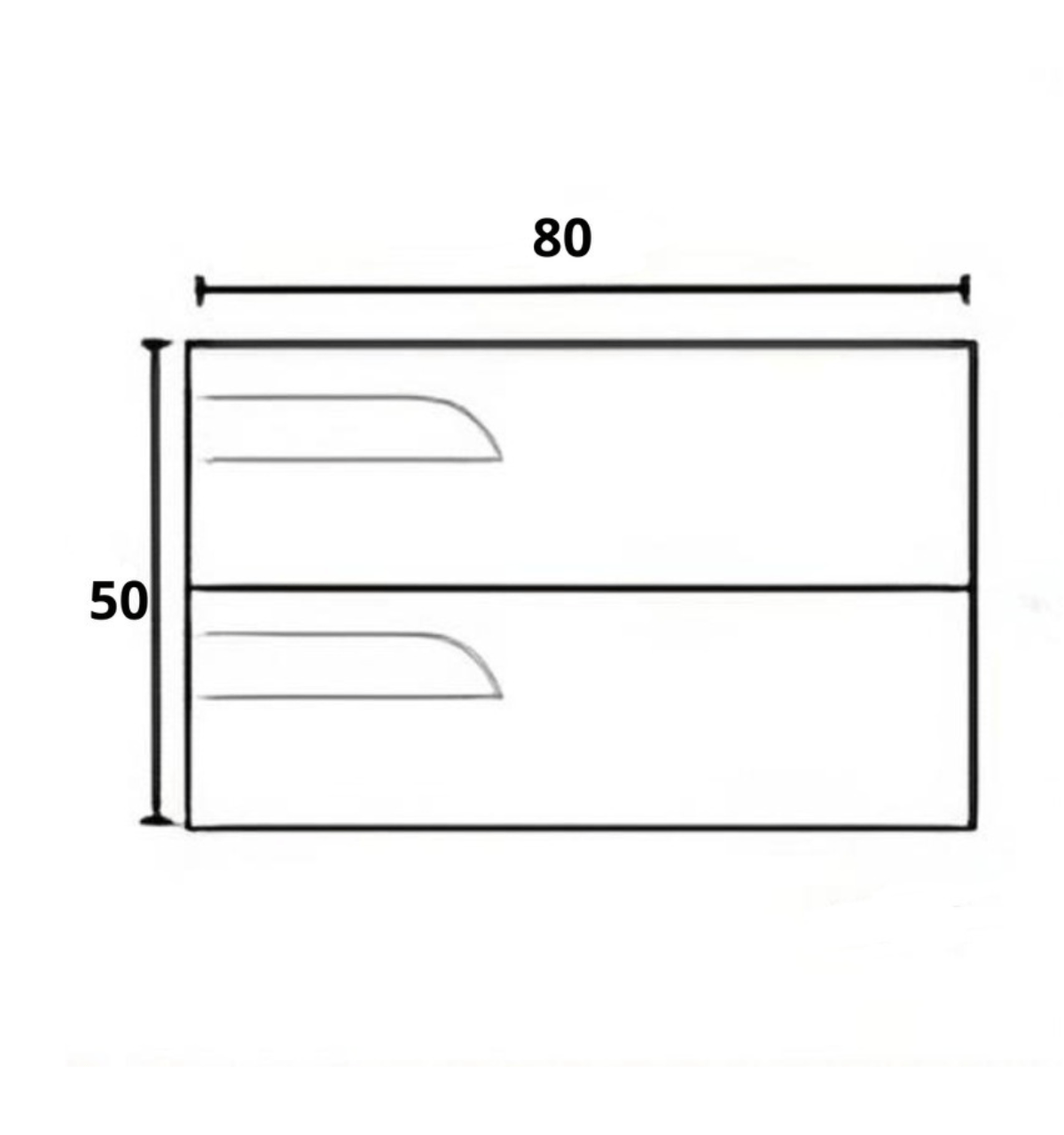 last-image