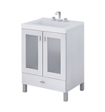 Vanitory-Terra-Vetro-Schneider-50x84cm-blanco-V50TVTXB