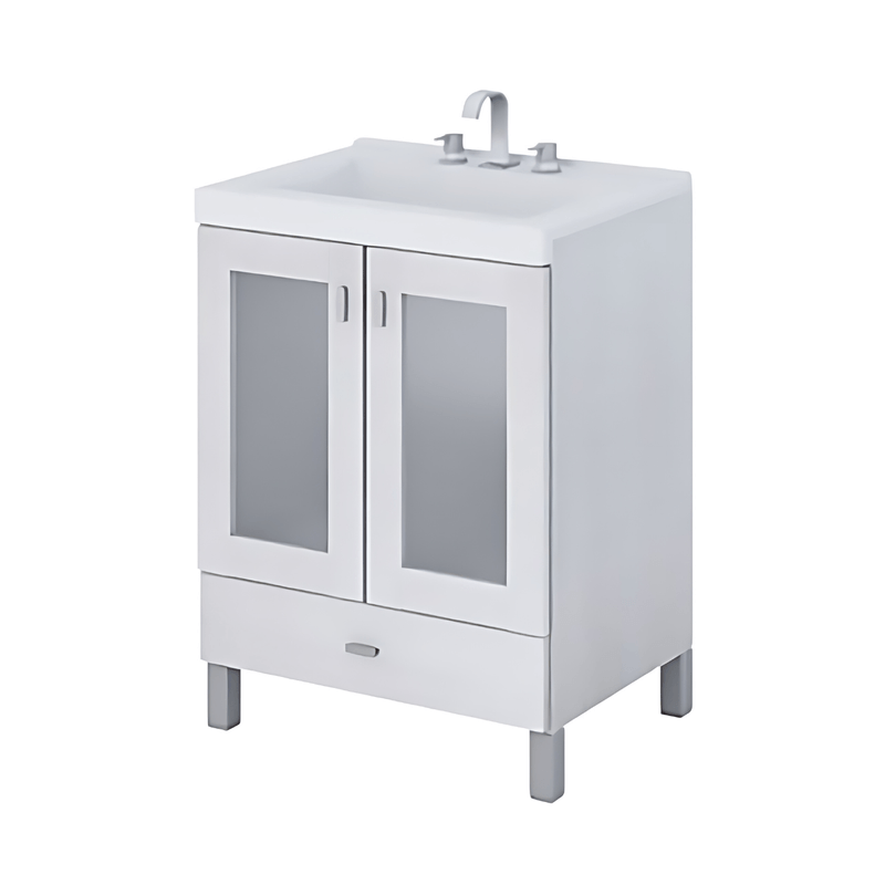 Vanitory-Terra-Vetro-Schneider-50x84cm-blanco-V50TVTXB