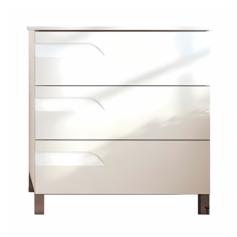 Vanitory-Rivo-PVC-Schneider-80x84cm-Blanco-V80RB