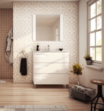 Vanitory-Rivo-PVC-Schneider-80x84cm-Blanco-V80RB_2