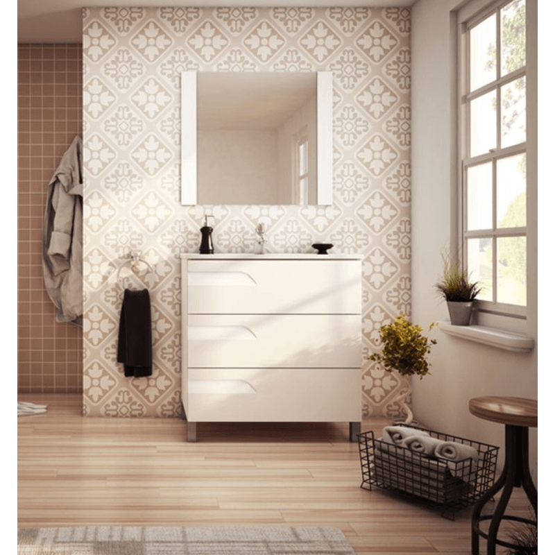 Vanitory-Rivo-PVC-Schneider-80x84cm-Blanco-V80RB_2