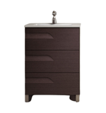 Vanitory-Rivo-PVC-Schneider-80x84cm-Wenge-V80RW