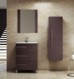 Vanitory-Rivo-PVC-Schneider-80x84cm-Wenge-V80RW_2