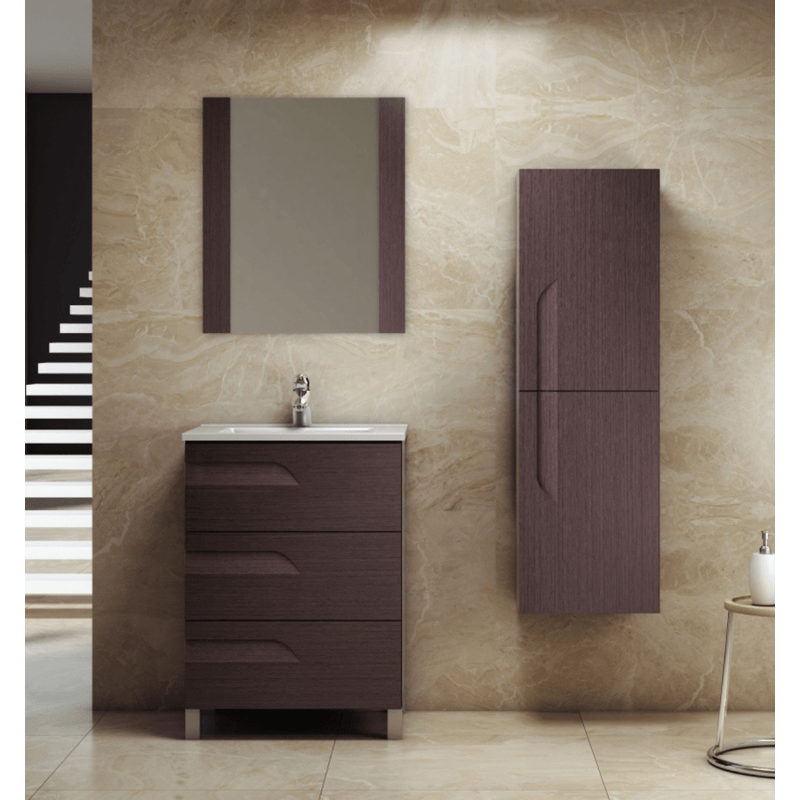 Vanitory-Rivo-PVC-Schneider-80x84cm-Wenge-V80RW_2
