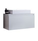 Vanitory-colgante-City-PVC-Schneider-100x40cm-Blanco-VC100CT