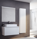 Vanitory-colgante-City-PVC-Schneider-100x40cm-Blanco-VC100CT_2