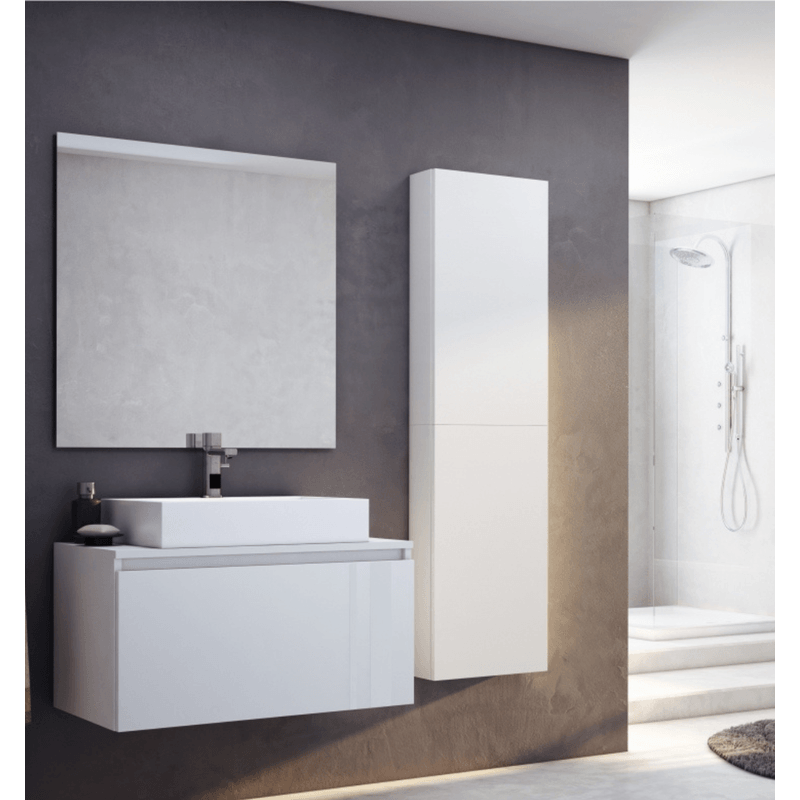 Vanitory-colgante-City-PVC-Schneider-100x40cm-Blanco-VC100CT_2