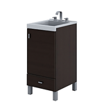 Vanitory-Terra-Basic-Schneider-40x84cm-wengue-V40TMMW