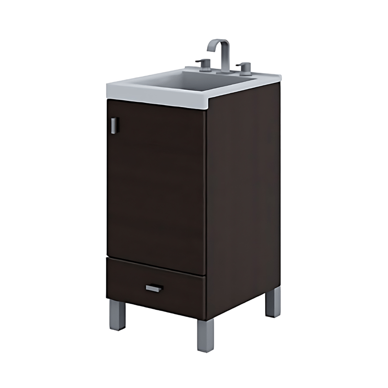 Vanitory-Terra-Basic-Schneider-40x84cm-wengue-V40TMMW