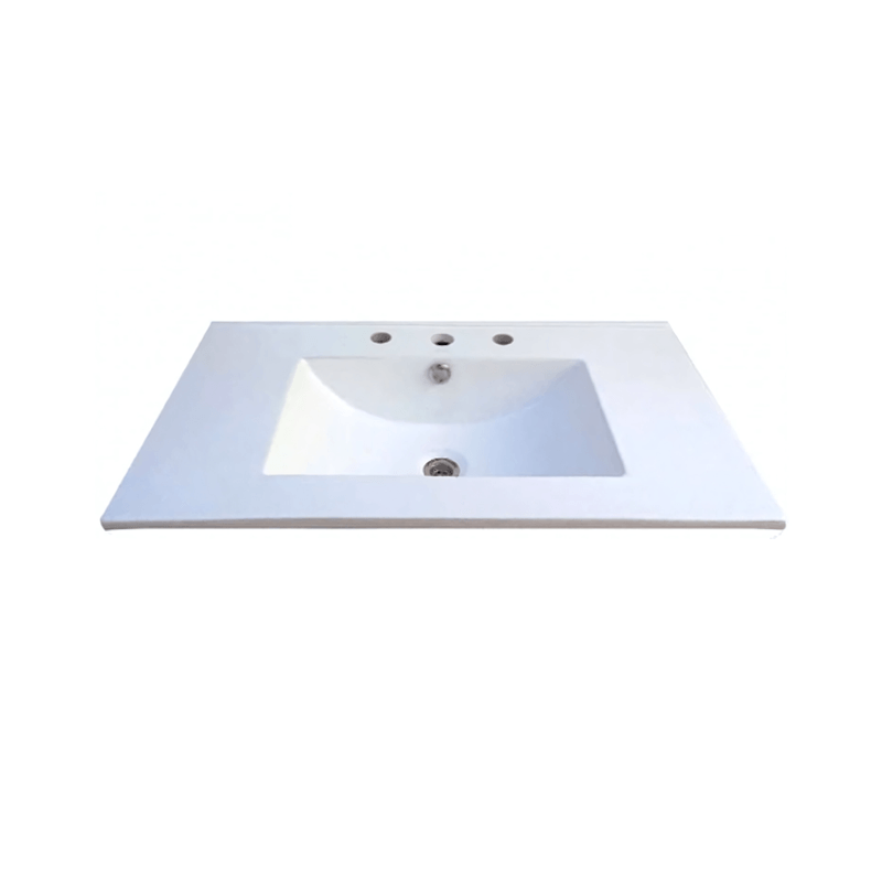 Vanitory-Colgante-City-Pvc-California-Schneider-100cm-SBacha