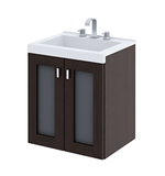 Vanitory-colgante-Terra-Vetro-Schneider-60x57cm-wengue-VC60TVMW