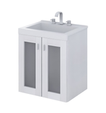 Vanitory-colgante-Terra-Vetro-Schneider-60x57cm-blanco-VC60TVTXB