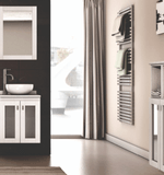 Vanitory-colgante-Terra-Vetro-Schneider-60x57cm-blanco-VC60TVTXB_2