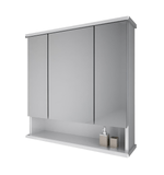 Botiquin-Puertas-Espejo-Bianca-Schneider-60x60cm-blanco-B61