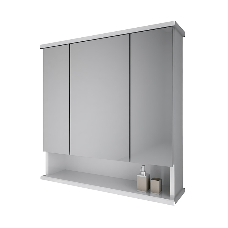 Botiquin-Puertas-Espejo-Bianca-Schneider-60x60cm-blanco-B61