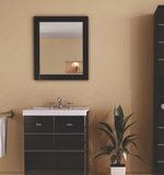 Vanitory-Terra-Matrix-Schneider-60x80cm-wengue-V60TMMW_2