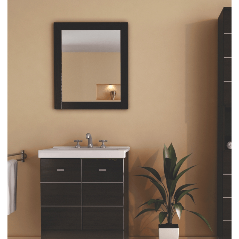 Vanitory-Terra-Matrix-Schneider-60x80cm-wengue-V60TMMW_2