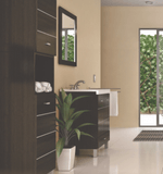 Vanitory-Terra-Matrix-Schneider-60x80cm-wengue-V60TMMW_3