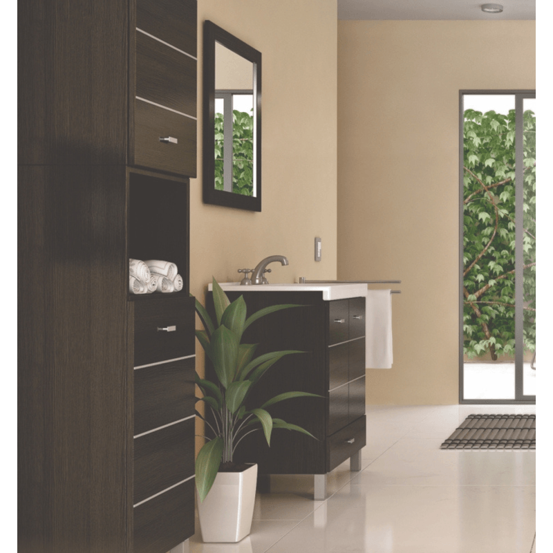 Vanitory-Terra-Matrix-Schneider-60x80cm-wengue-V60TMMW_3