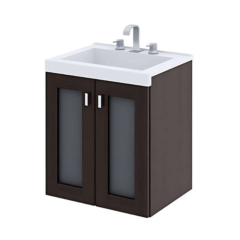Vanitory-de-colgar-Terra-Vetro-Schneider-50x57cm-Wenge-VC50TVW