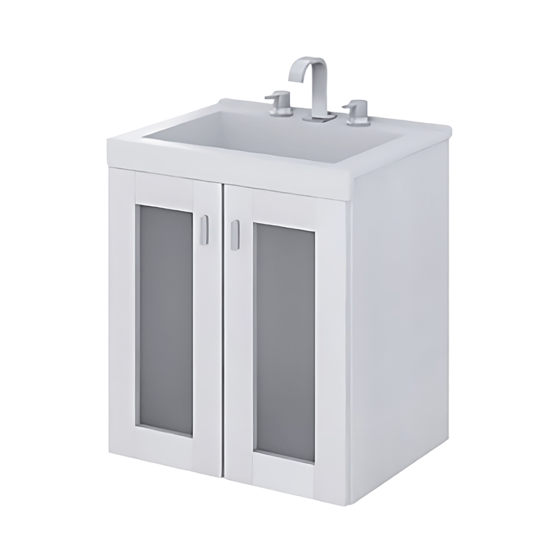 Vanitory-colgante-Terra-Vetro-Schneider-50x57cm-blanco-VC50TVTXB