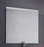 Espejo-City-Schneider-120cm-E120CI