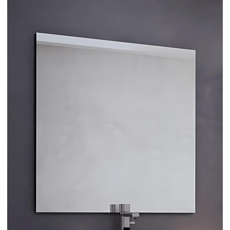 Espejo-City-Schneider-120cm-E120CI
