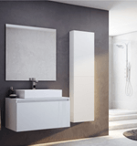 Espejo-City-Schneider-120cm-E120CI_2