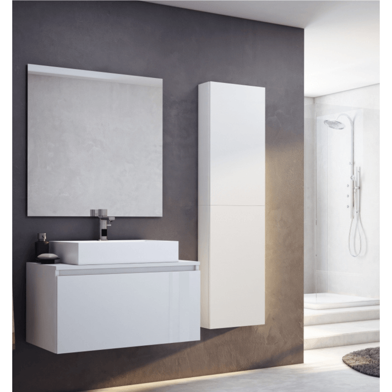 Espejo-City-Schneider-120cm-E120CI_2