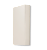 Alacena-City-PVC-Schneider-40cm-Blanco-A40CTB