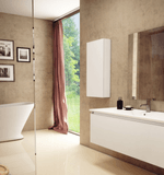 Alacena-City-PVC-Schneider-40cm-Blanco-A40CTB_2