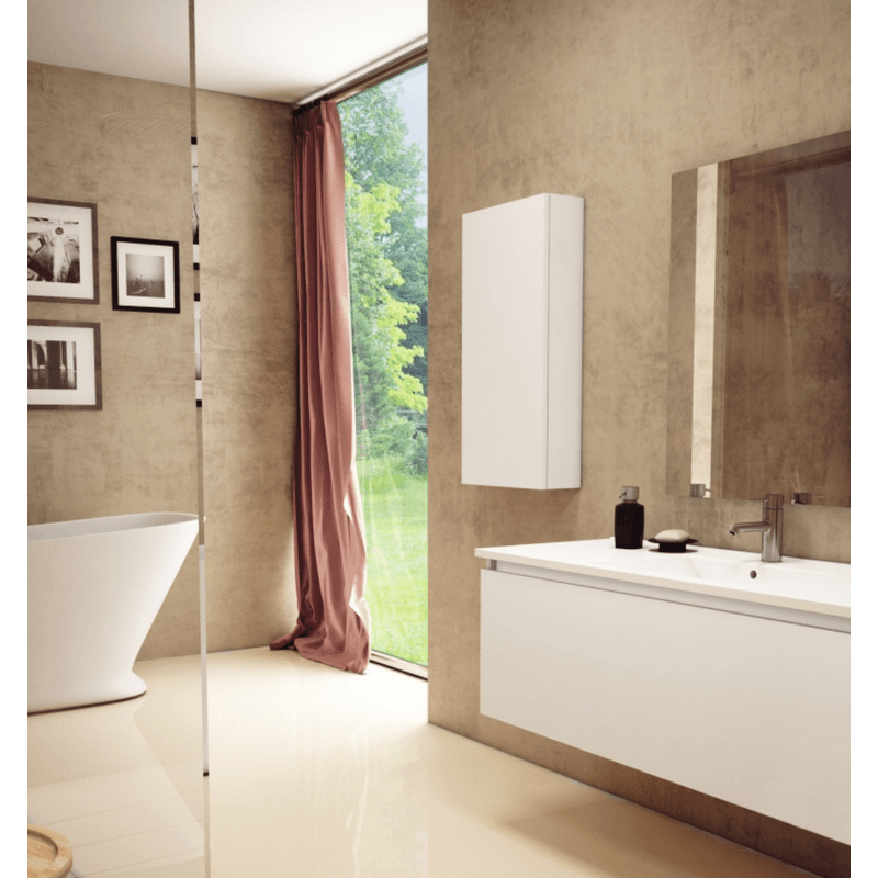 Alacena-City-PVC-Schneider-40cm-Blanco-A40CTB_2